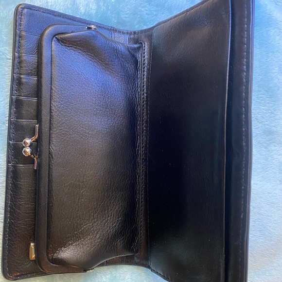 LAMB - Picture 6 of 11